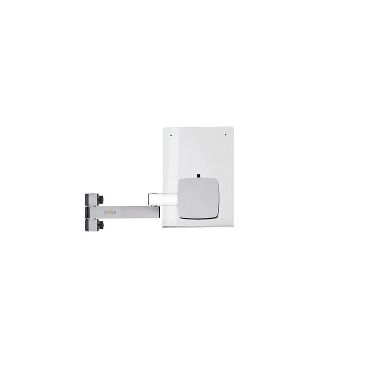 Yellowtec YT3272 m!ka CopyStand XL - A3 format/landscape