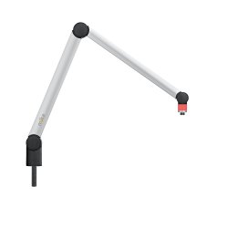 Complete On Air Radio Station 3000W (3kW - 25000ERP)