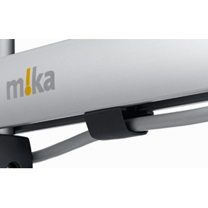 Yellowtec  YT3220 Cable Clamp for Monitor Arm (10 pieces)