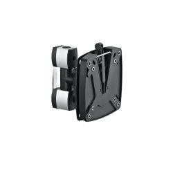 Yellowtec YT3414 Set 5 Triple Monitor Aluminium