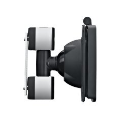 Yellowtec YT3840 M!ka Set 1 Single Monitor Black