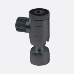 Yellowtec YT3277 m!ka CamStud schwarz