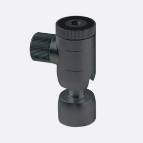 Yellowtec YT3277 m!ka CamStud black