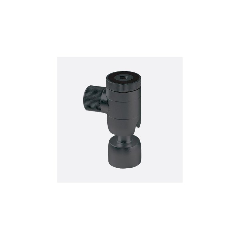 Yellowtec YT3277 m!ka CamStud schwarz