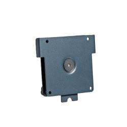 Yellowtec YT3278 m!ka Pivot Monitor Adapter