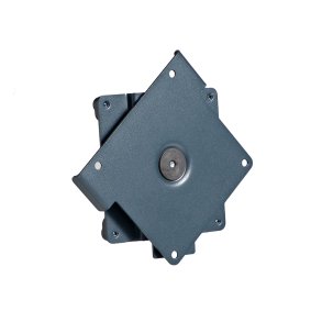 Yellowtec YT3278 m!ka Pivot Monitor Adapter