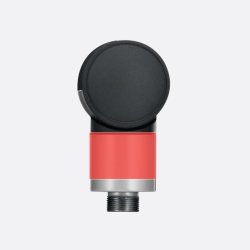 Yellowtec YT3350 m!ka 5/8" Mic Adapter with OnAir indicator MKII