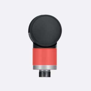 Yellowtec YT3350 M!ka 5/8