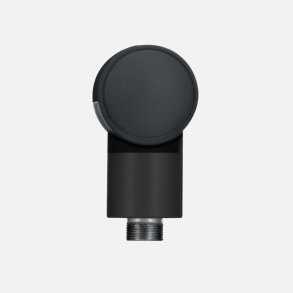 Yellowtec YT3351 M!ka 5/8