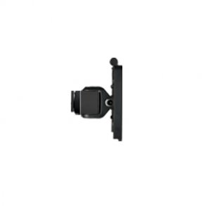 Yellowtec YT3631 Monitor Arm XS 105mm BLACK