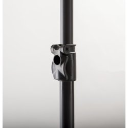 Yellowtec YT5170  iXM Boomer - Mikrofonangel