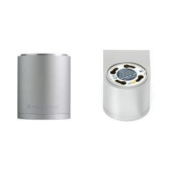 YellowTec YT9100 Litt 50 Base Controller - for up to 5 Color Segments