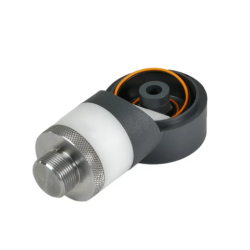 Yellowtec YT3350 m!ka 5/8" Mic Adapter with OnAir indicator MKII