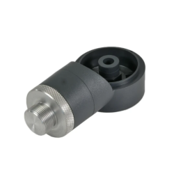 Yellowtec YT3351 m!ka 5/8" Mic Adapter MKII