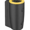 Yellowtec YT3613 Arm Support MMS Pole Adapter-black