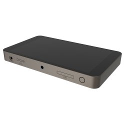 YoloLiv YoloBox Pro Multi-Camera Live Streaming &amp; Switching, Wifi, 4G, 3 x HDMI, 1 x USB, 1 x SD
