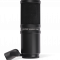 Zoom ZDM-1 Dynamic Large Diaphragm Microphone