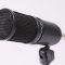 Zoom ZDM-1PMP Podcast Mic Pack