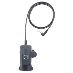 Libec ZFC-L Zoom &amp; Focus control for LANC video cameras