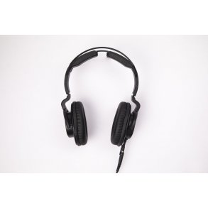 Zoom ZHP-1 Professional Closed Back Headphones