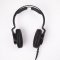 Zoom ZDM-1PMP Podcast Mic Pack