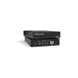 Matrox QuadHead2Go 4K Q185 (DP/HDMI) Multi-Monitor Controller Appliance