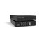 Matrox QuadHead2Go 4K Q185 (DP/HDMI) Multi-Monitor Controller Appliance
