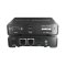 Matrox Maevex 5150 HD Encoder + Decoder bundle, AV-over-IP, RTSP & H.264
