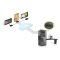 Matrox Maevex 5150 HD Encoder + Decoder bundle, AV-over-IP, RTSP & H.264