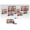 Matrox Maevex 5150 HD Encoder + Decoder bundle, AV-over-IP, RTSP & H.264