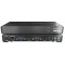 Matrox Maevex 5150 HD Encoder + Decoder bundle, AV-over-IP, RTSP & H.264