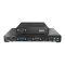 Matrox Maevex 5150 HD Encoder + Decoder bundle, AV-over-IP, RTSP & H.264