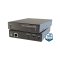 Matrox Maevex 7112 AVC Single-Channel 4Kp60 Encoder
