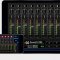 Zoom F8n Pro Multitrack Field Recorder