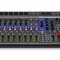 Zoom LiveTrak L-12 digital Live Mixer - 12 channel