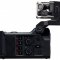 Zoom Q8 HD Handy Video Recorder