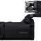 Zoom Q8 HD Handy Video Recorder