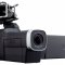 Zoom Q8 HD Handy Video Recorder