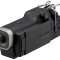 Zoom Q8 HD Handy Video Recorder