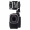 Zoom Q8 HD Handy Video Recorder