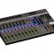 Zoom LiveTrak L-12 digital Live Mixer - 12 channel