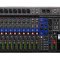 Zoom LiveTrak L-12 digital Live Mixer - 12 channel