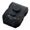 Zoom U-22 Handy / Mobile Audio Interface 2 in - 2 out