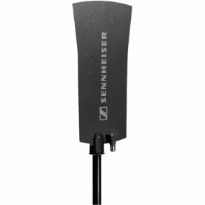 Sennheiser A 1031-U Omni-directional Receiving/transmitting Antenna, passive