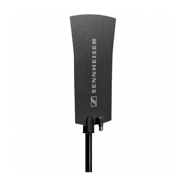 Sennheiser A 1031-U Omni-directional Receiving/transmitting Antenna, passive