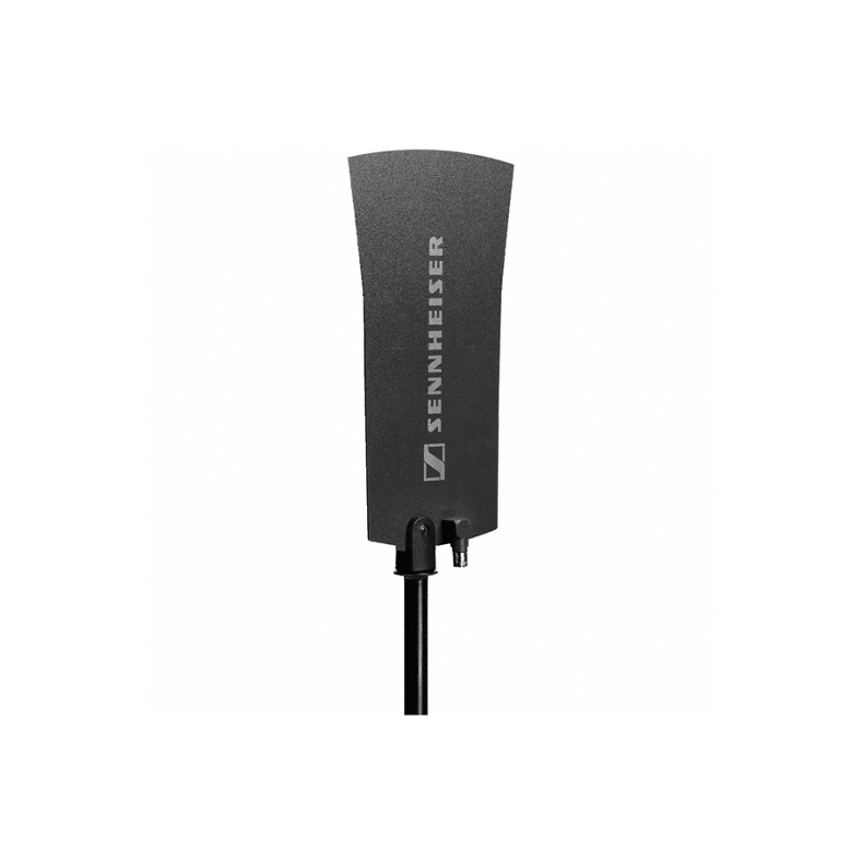 Sennheiser A 1031-U Omni-directional Receiving/transmitting Antenna, passive