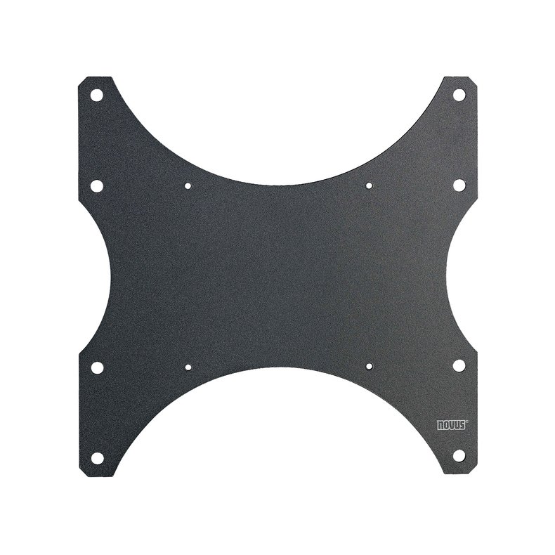 NOVUS Adapter Plate 200x200
