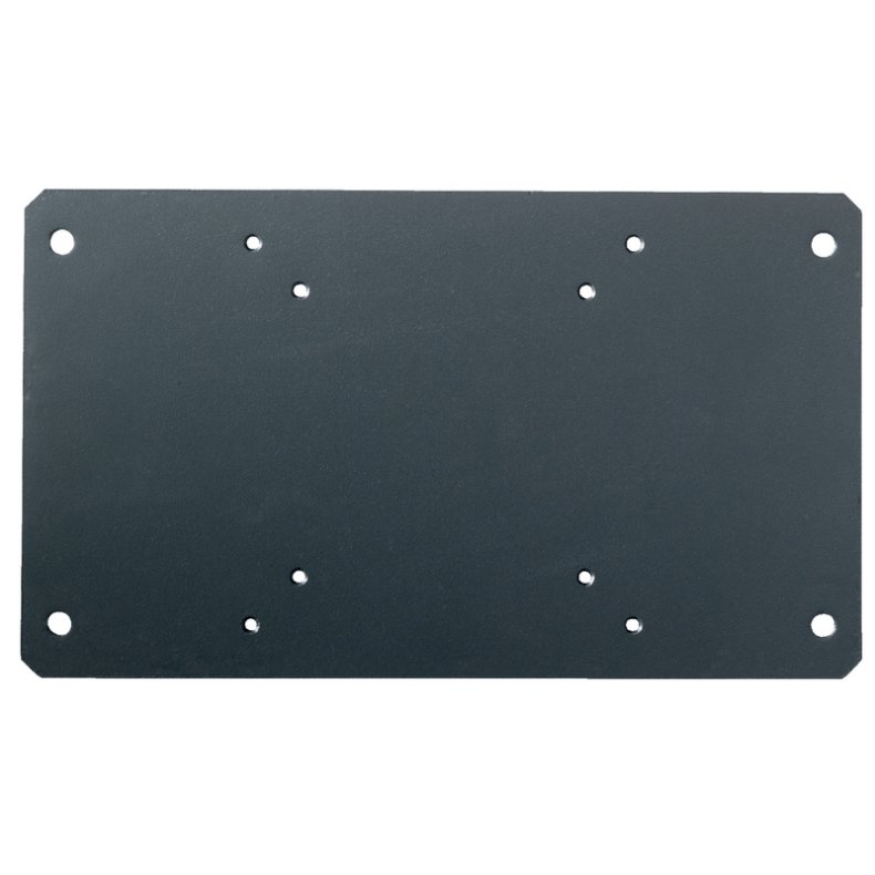 NOVUS Adapter Plate 200x100