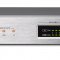 Tascam AE-4D 2xAES/EBU In and Out DANTE Converter with DSP