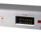 Tascam AE-4D 2xAES/EBU In and Out DANTE Converter with DSP